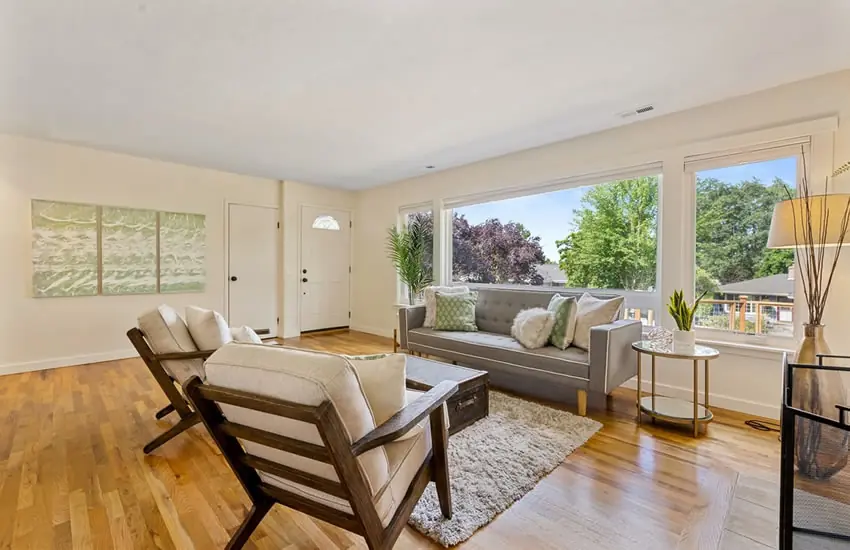 Landing Image Ready To Sell