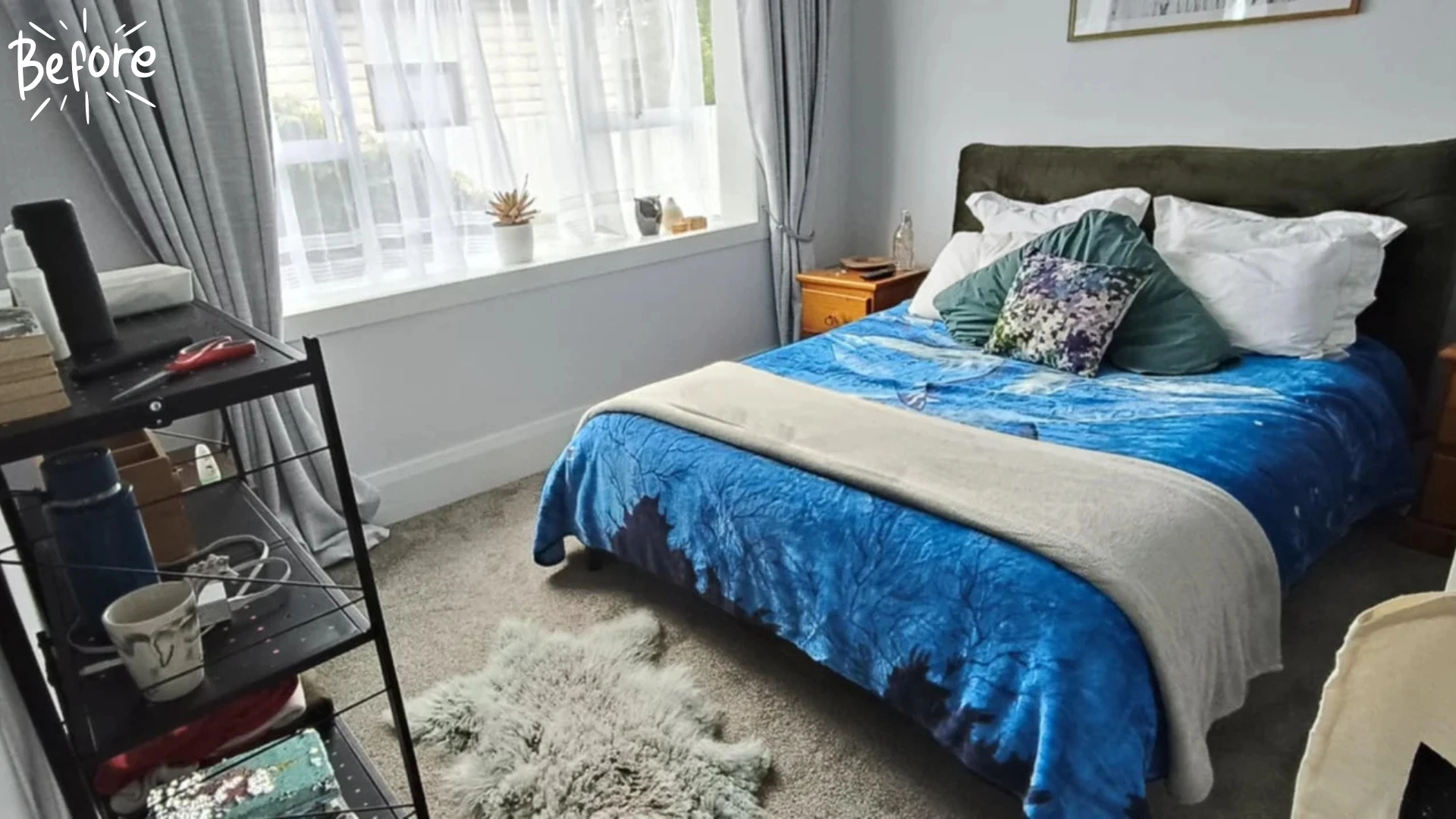 Gallery 01 readytosell.nz