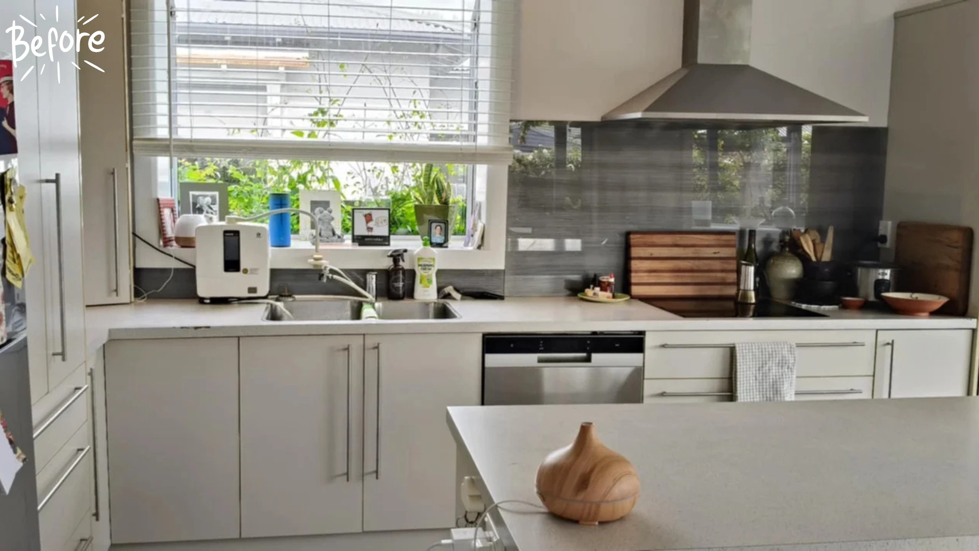 Gallery 011 readytosell.nz