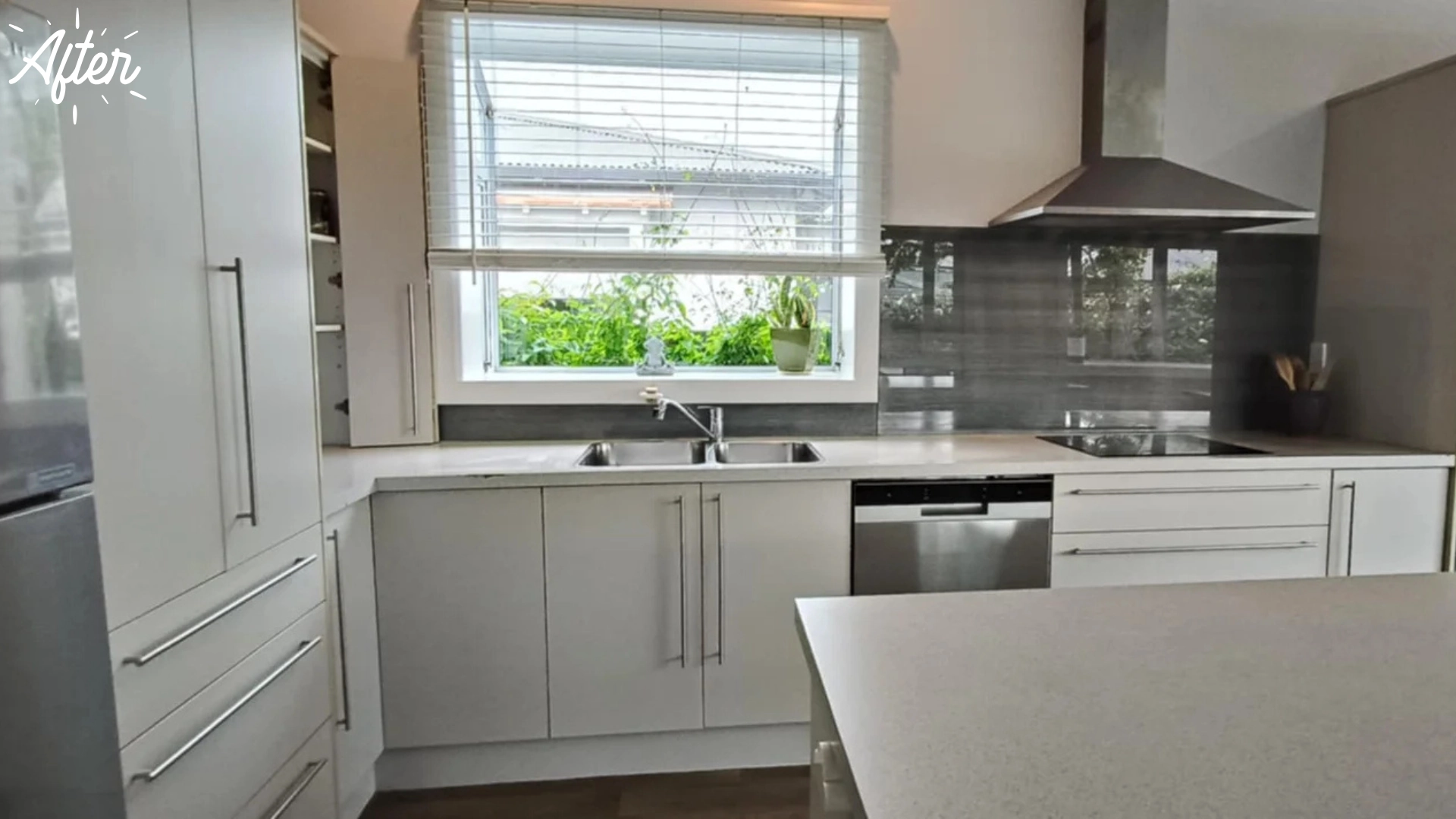 Gallery 012 readytosell.nz