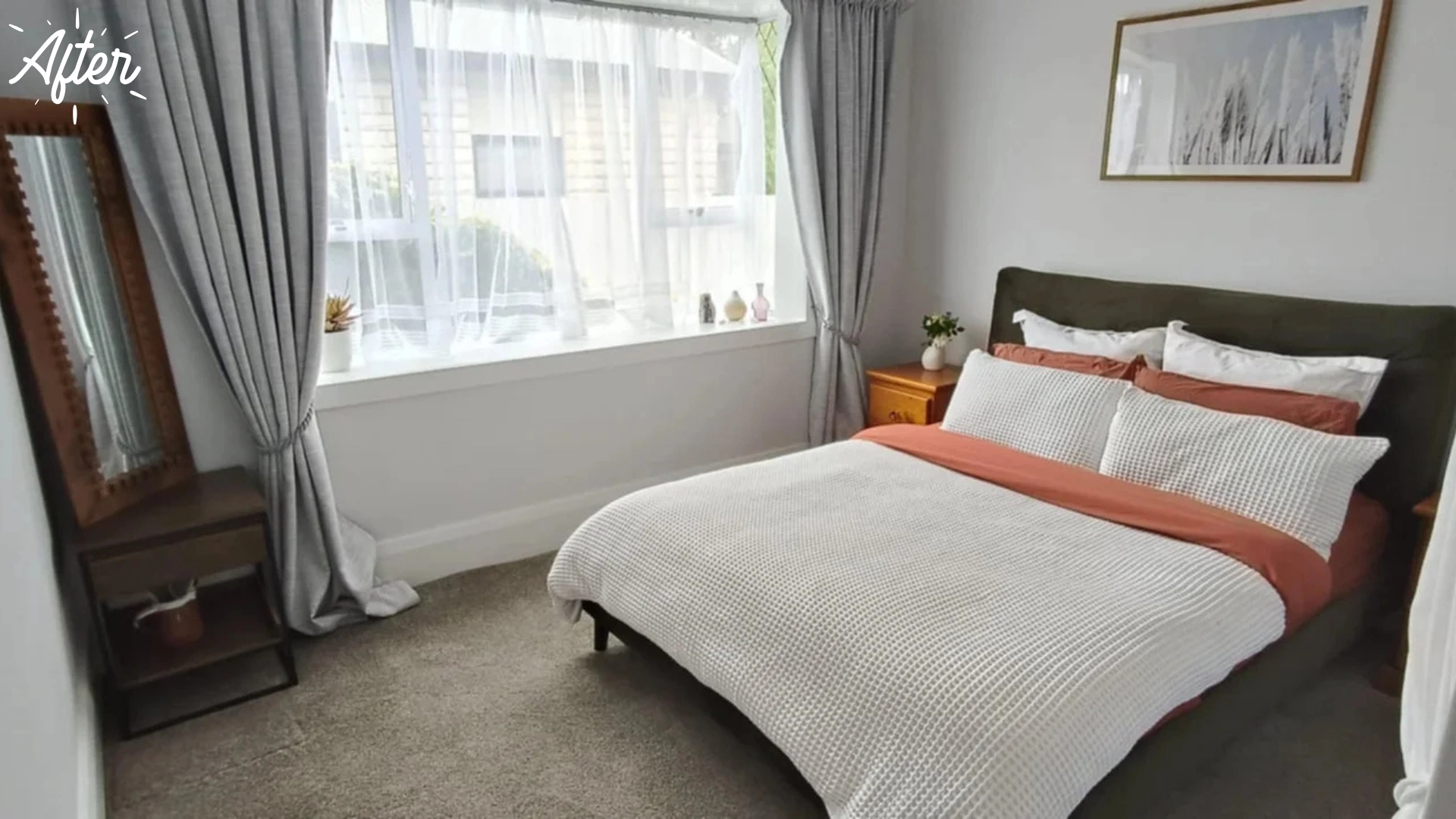 Gallery 02 readytosell.nz