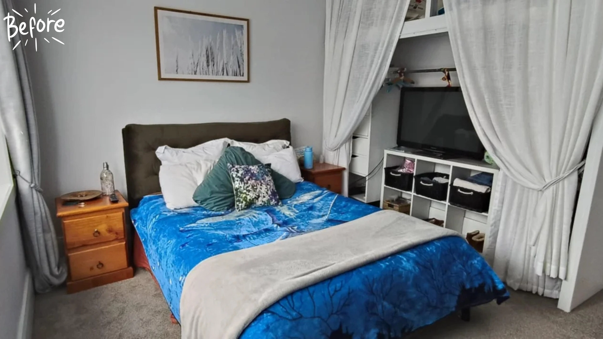 Gallery 03 readytosell.nz