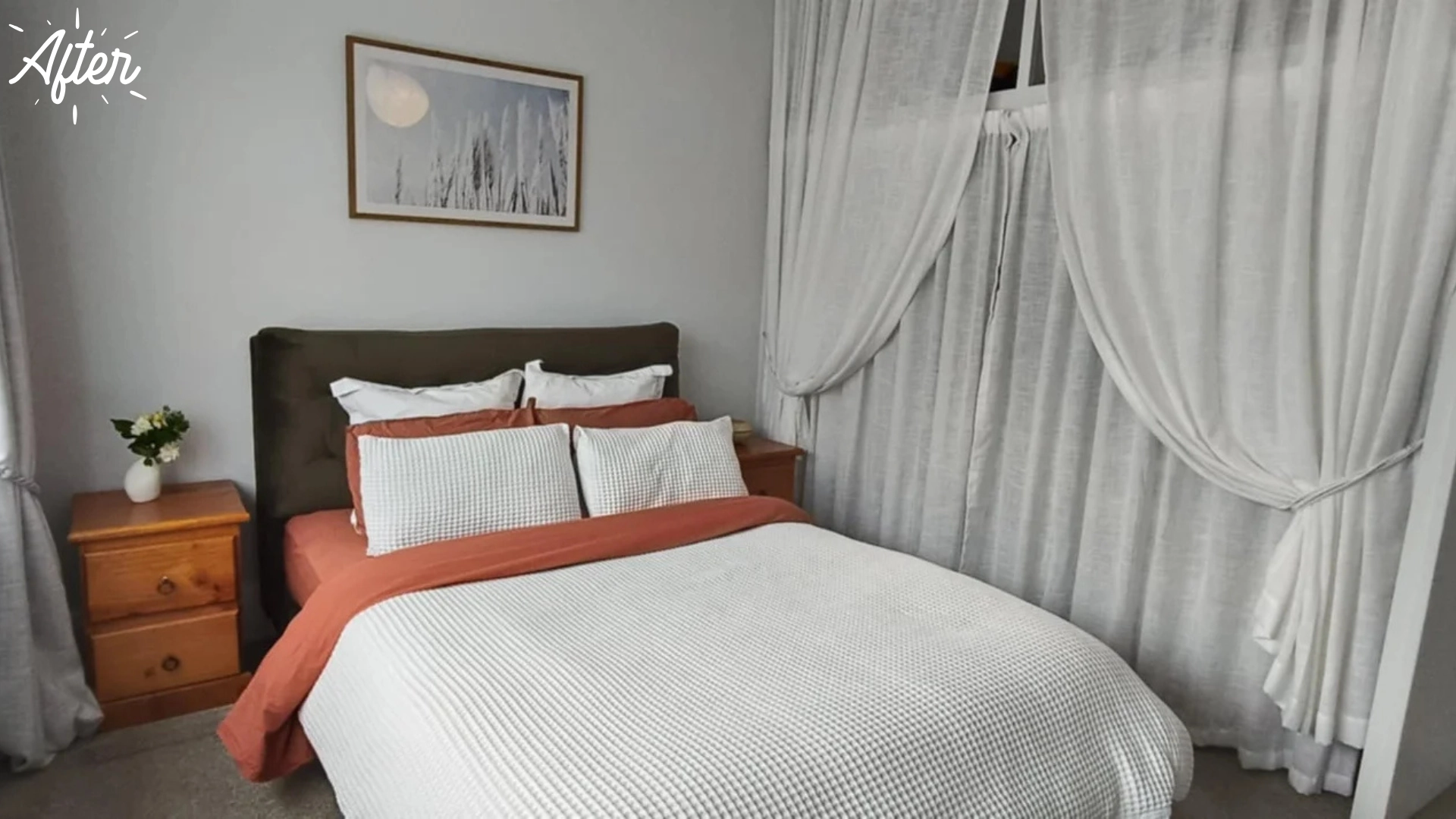 Gallery 04 readytosell.nz