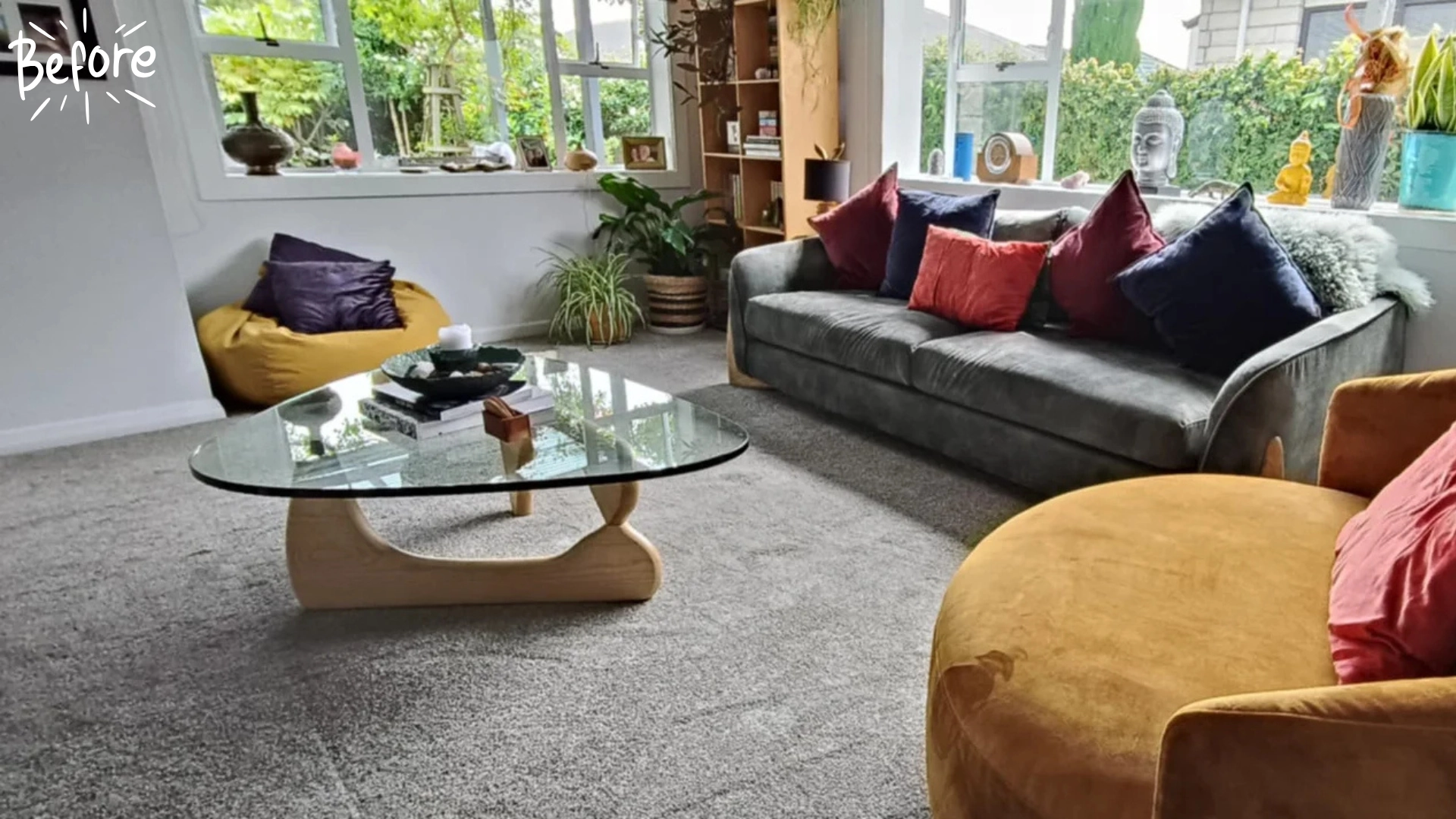 Gallery 05 readytosell.nz