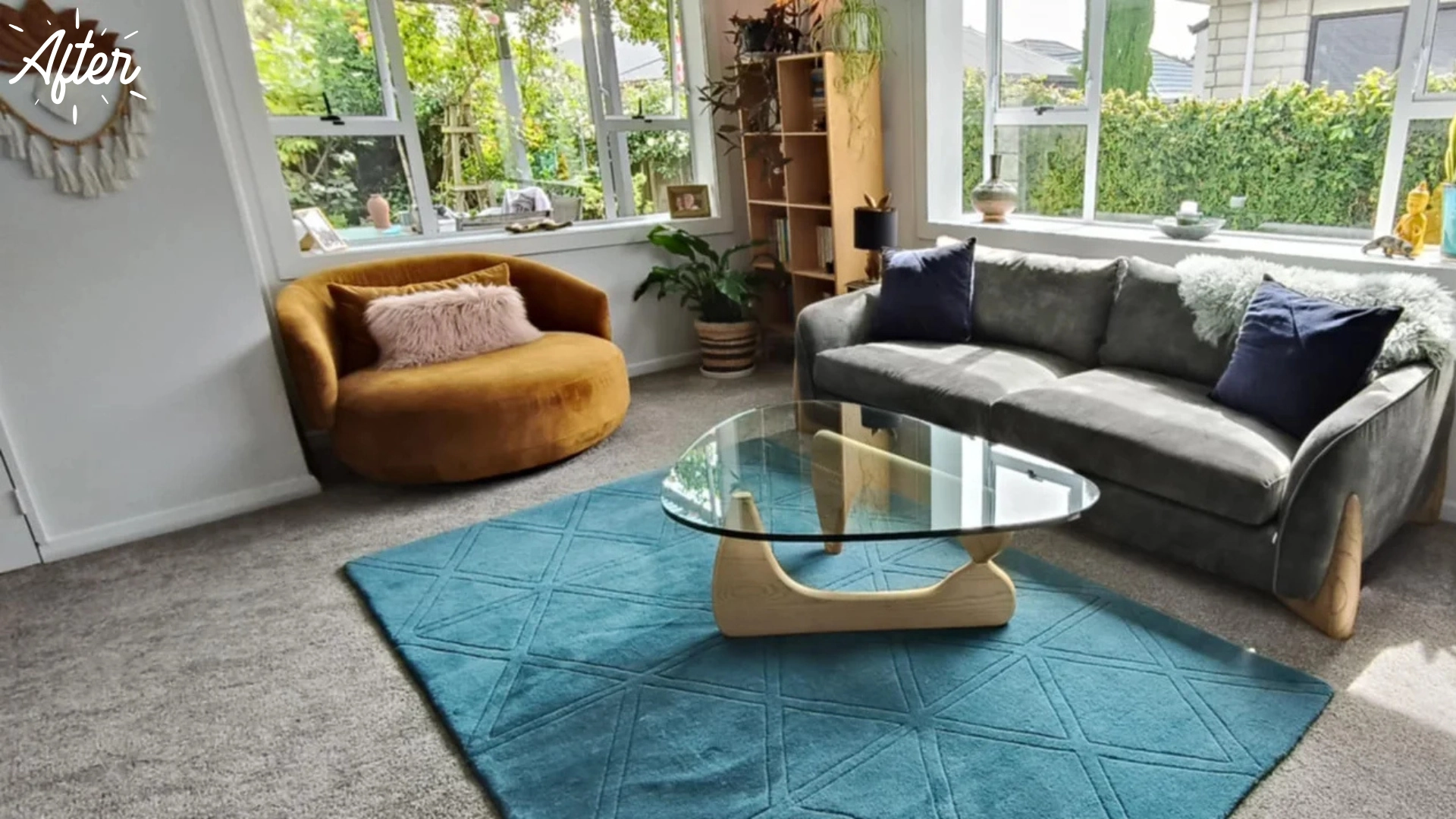 Gallery 06 readytosell.nz